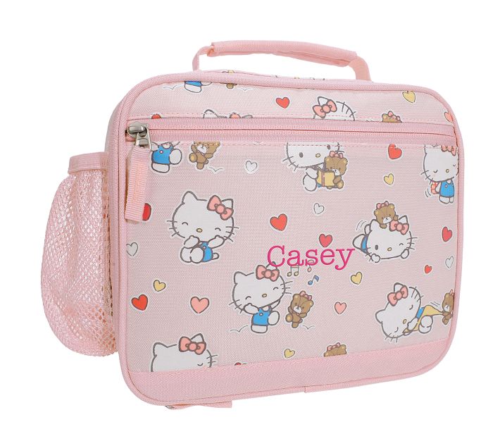 https://assets.pkimgs.com/pkimgs/rk/images/dp/wcm/202346/0036/mackenzie-hello-kitty-hearts-glow-in-the-dark-lunch-boxes-o.jpg