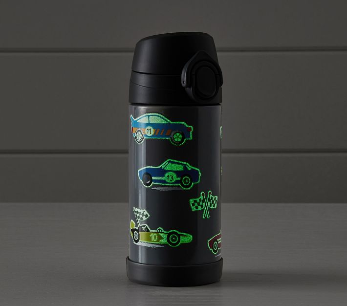 https://assets.pkimgs.com/pkimgs/rk/images/dp/wcm/202346/0037/mackenzie-race-cars-glow-in-the-dark-water-bottle-o.jpg