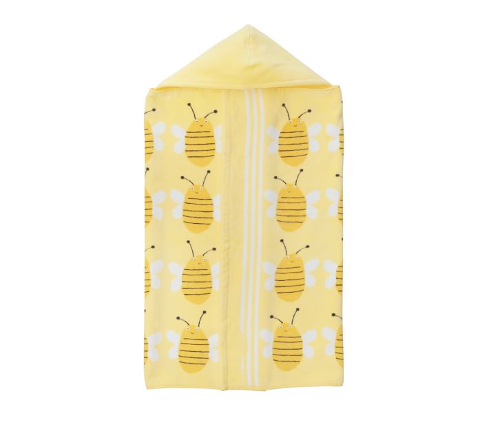 Bee Kitchen Towels Spring Birthday Gift for Adult Daughter 