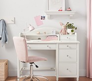 Childrens desks sale canada