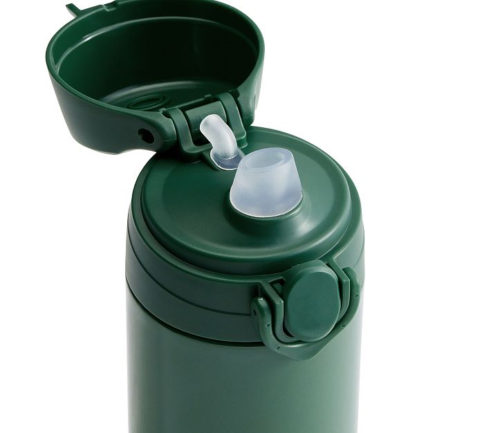 https://assets.pkimgs.com/pkimgs/rk/images/dp/wcm/202346/0041/mackenzie-solid-green-water-bottle-o.jpg