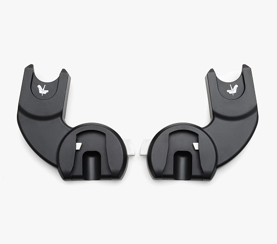 Bugaboo stand outlet adapter