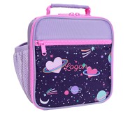 https://assets.pkimgs.com/pkimgs/rk/images/dp/wcm/202346/0078/astor-rainbow-heart-galaxy-lunch-boxes-t.jpg