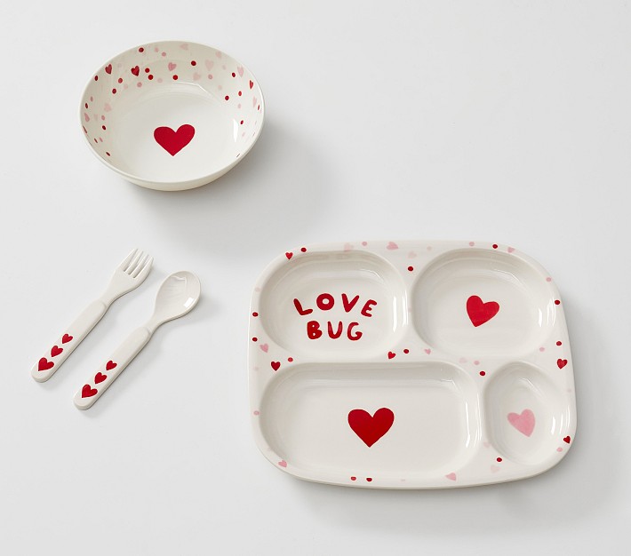 Love, Hearts & Valentines Collection – Tagged love bug latte