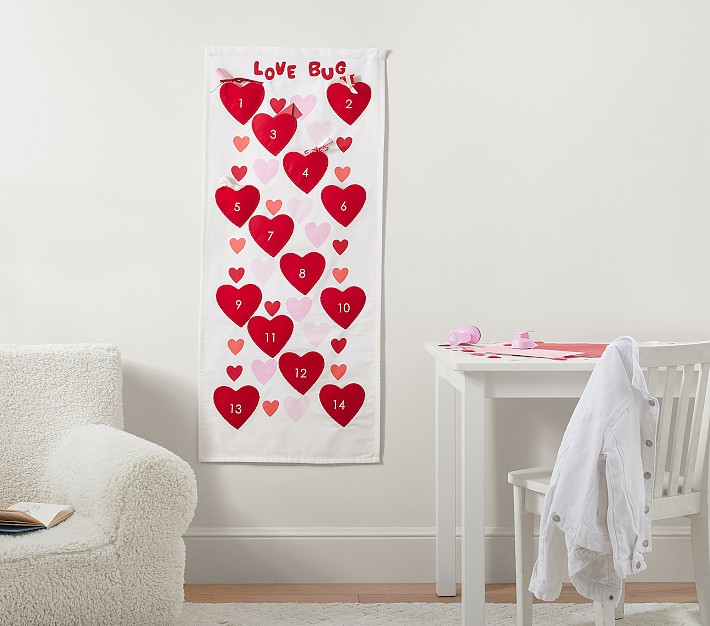 https://assets.pkimgs.com/pkimgs/rk/images/dp/wcm/202346/0280/love-bug-valentines-countdown-calendar-o.jpg