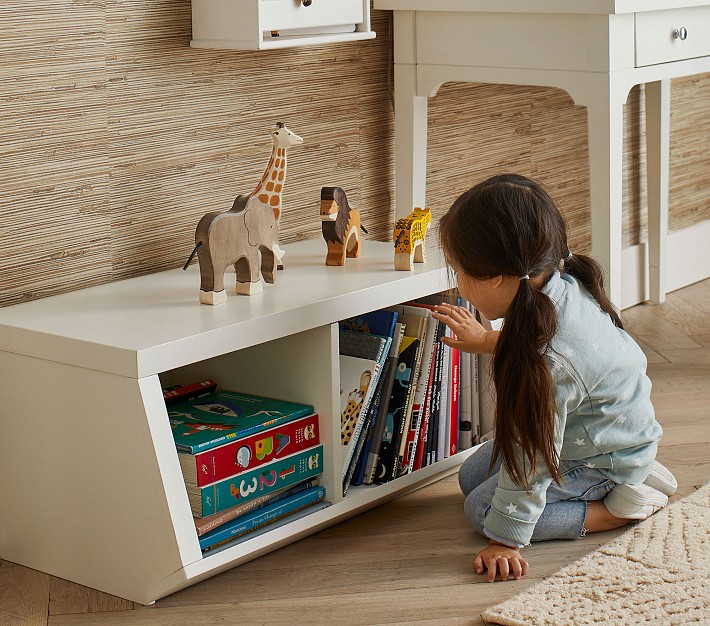 Football-Shaped Storage & Toy Box for Sale