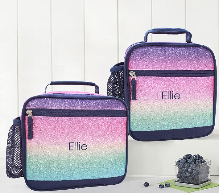 https://assets.pkimgs.com/pkimgs/rk/images/dp/wcm/202347/0012/mackenzie-rainbow-ombre-sparkle-glitter-lunch-boxes-o.jpg