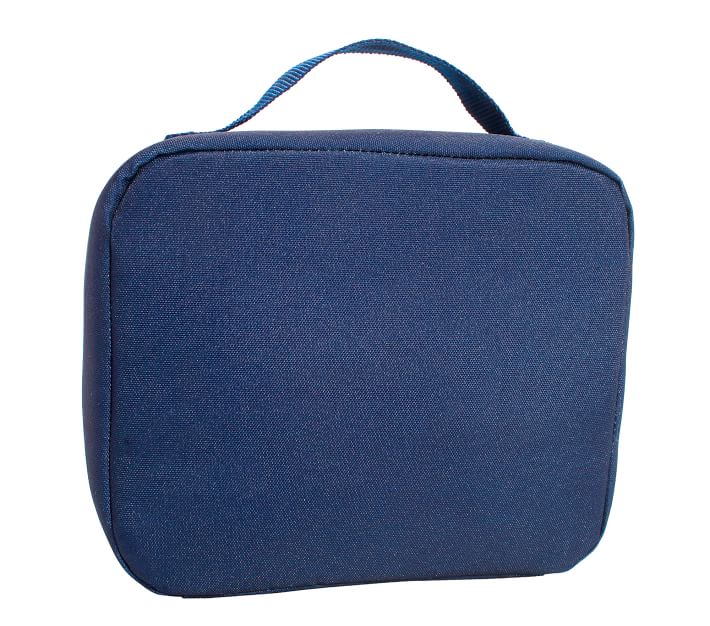 https://assets.pkimgs.com/pkimgs/rk/images/dp/wcm/202347/0013/colby-solid-navy-cold-pack-lunch-box-o.jpg