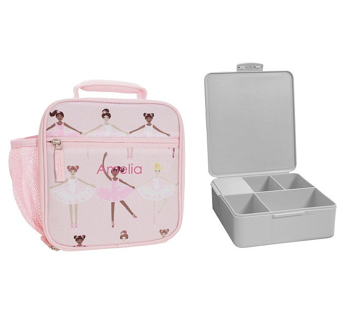 https://assets.pkimgs.com/pkimgs/rk/images/dp/wcm/202347/0013/mackenzie-pink-shimmer-ballerinas-lunch-bento-bundle-set-o-o.jpg