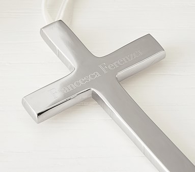 https://assets.pkimgs.com/pkimgs/rk/images/dp/wcm/202347/0014/silver-engravable-cross-baby-ornament-m.jpg