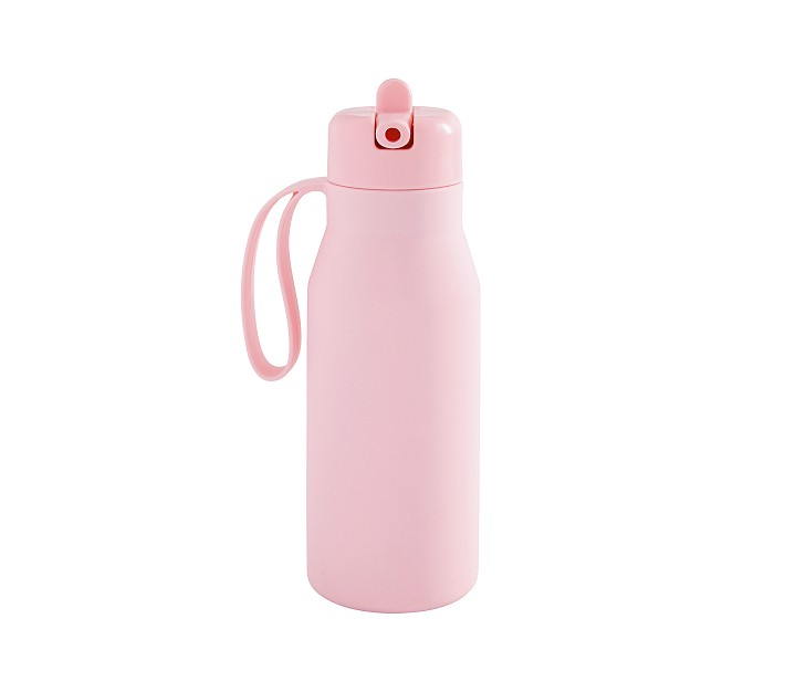 https://assets.pkimgs.com/pkimgs/rk/images/dp/wcm/202347/0015/sawyer-pink-silicone-water-bottle-o.jpg