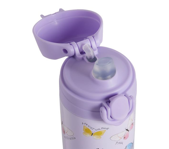 https://assets.pkimgs.com/pkimgs/rk/images/dp/wcm/202347/0016/mackenzie-lavender-butterflies-water-bottle-o.jpg