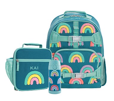 https://assets.pkimgs.com/pkimgs/rk/images/dp/wcm/202347/0019/mackenzie-turquoise-chenille-rainbows-backpack-lunch-bundl-m.jpg