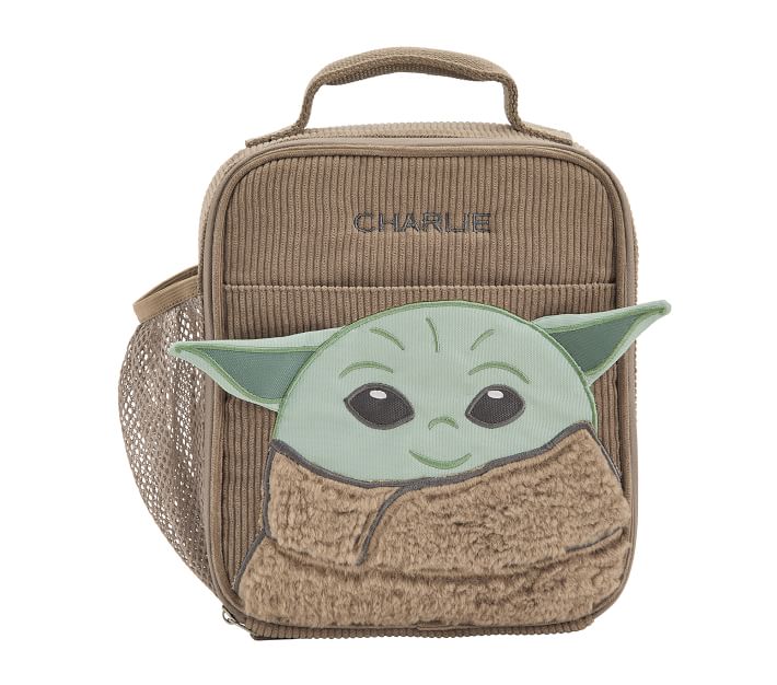 https://assets.pkimgs.com/pkimgs/rk/images/dp/wcm/202347/0022/mackenzie-star-wars-grogu-lunch-box-o.jpg