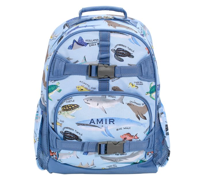 https://assets.pkimgs.com/pkimgs/rk/images/dp/wcm/202347/0023/mackenzie-save-our-seas-backpacks-1-o.jpg