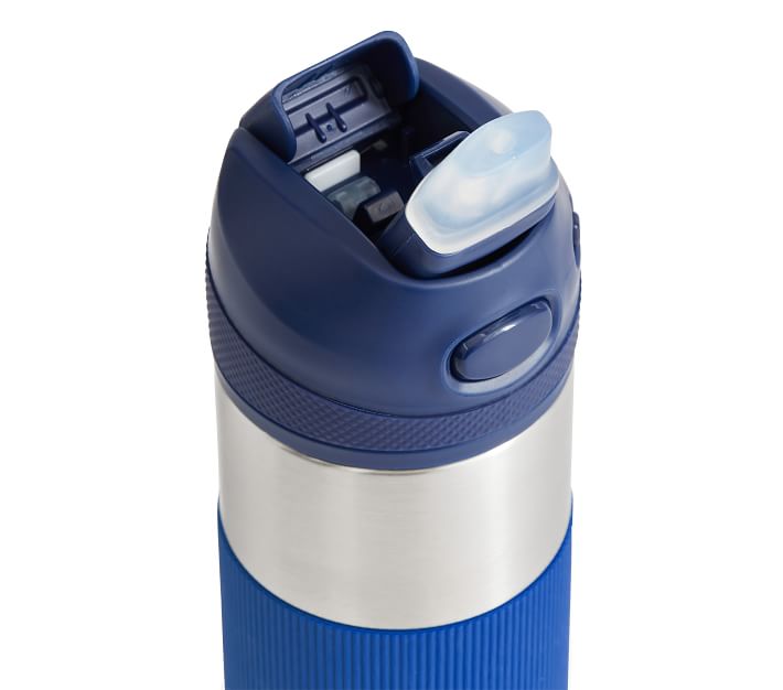 https://assets.pkimgs.com/pkimgs/rk/images/dp/wcm/202347/0024/blue-navy-astor-insulated-water-bottle-o.jpg