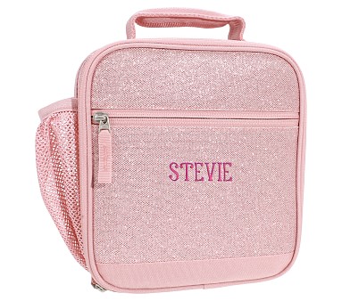 https://assets.pkimgs.com/pkimgs/rk/images/dp/wcm/202347/0024/mackenzie-pink-sparkle-glitter-lunch-boxes-m.jpg