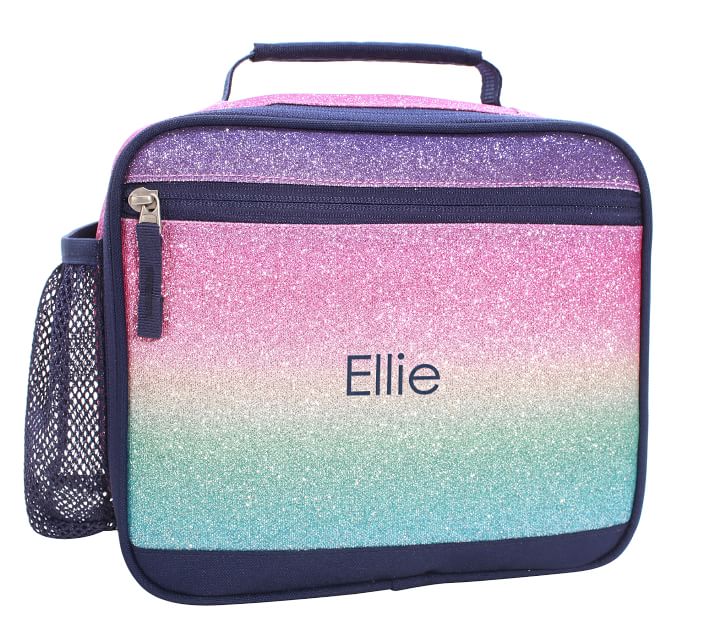 https://assets.pkimgs.com/pkimgs/rk/images/dp/wcm/202347/0025/mackenzie-rainbow-ombre-sparkle-glitter-lunch-boxes-o.jpg