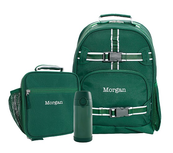 Garden Banban 2 Green Drawstring Bag Backpacks Pocket Storage Bag Organizer