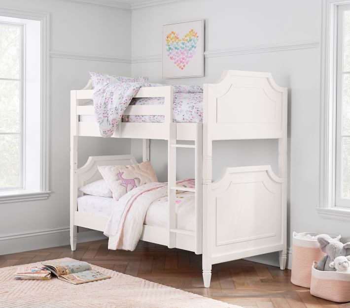 Ava regency 2024 bunk bed