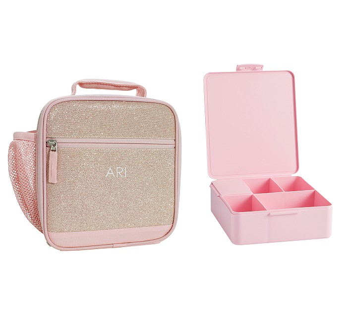 https://assets.pkimgs.com/pkimgs/rk/images/dp/wcm/202347/0028/mackenzie-blush-gold-glitter-lunch-bento-bundle-set-of-2-o.jpg