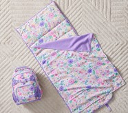 https://assets.pkimgs.com/pkimgs/rk/images/dp/wcm/202347/0028/mackenzie-lavender-floral-blooms-backpack-nap-mat-bundle-s-t.jpg
