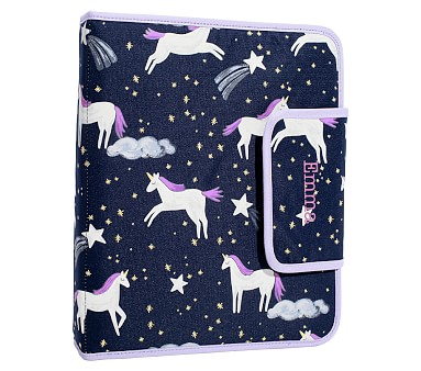 https://assets.pkimgs.com/pkimgs/rk/images/dp/wcm/202347/0028/mackenzie-navy-night-unicorn-glow-in-the-dark-homework-hol-m.jpg