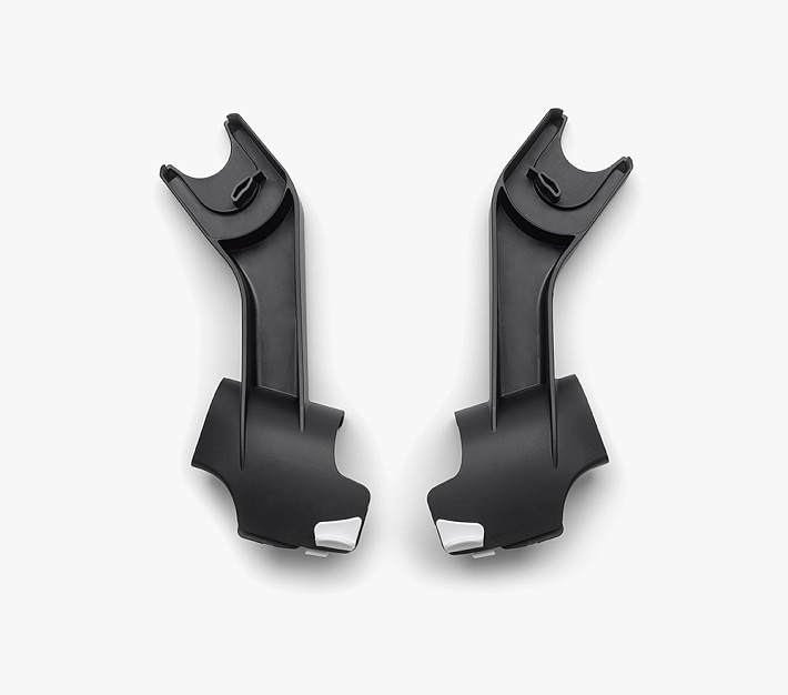 Bugaboo&#174; Ant Car Seat Adapter