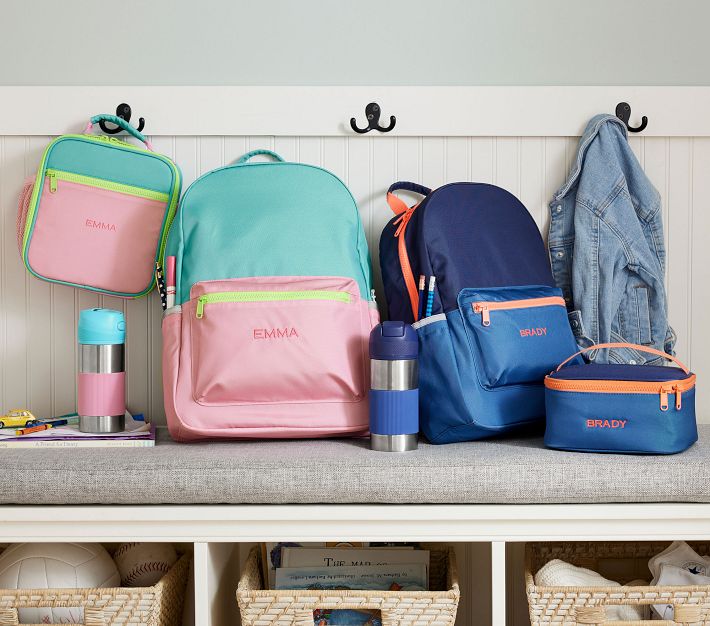 https://assets.pkimgs.com/pkimgs/rk/images/dp/wcm/202347/0061/astor-pink-aqua-backpacks-o.jpg