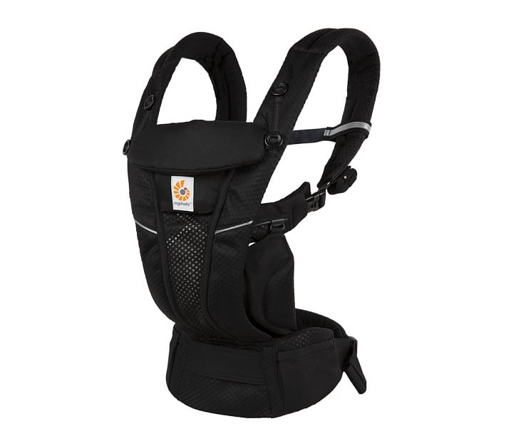 Ergobaby headquarters sale