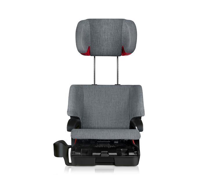 Clek Oobr Booster Seat (Cloud)