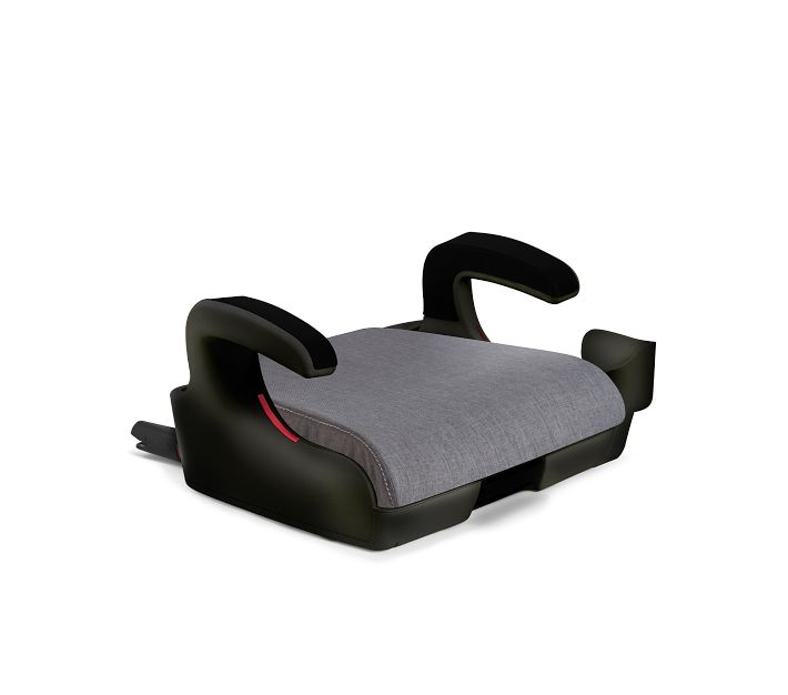 Oobr 2024 booster seat