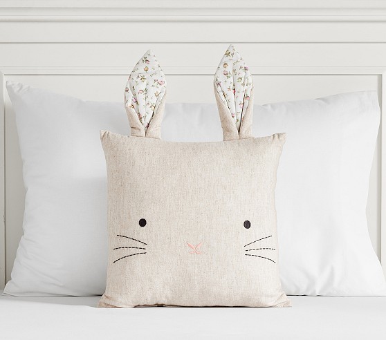 https://assets.pkimgs.com/pkimgs/rk/images/dp/wcm/202347/0151/heritage-bunny-pillow-c.jpg