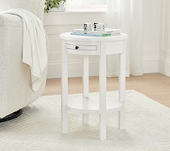 Kendall Side Table