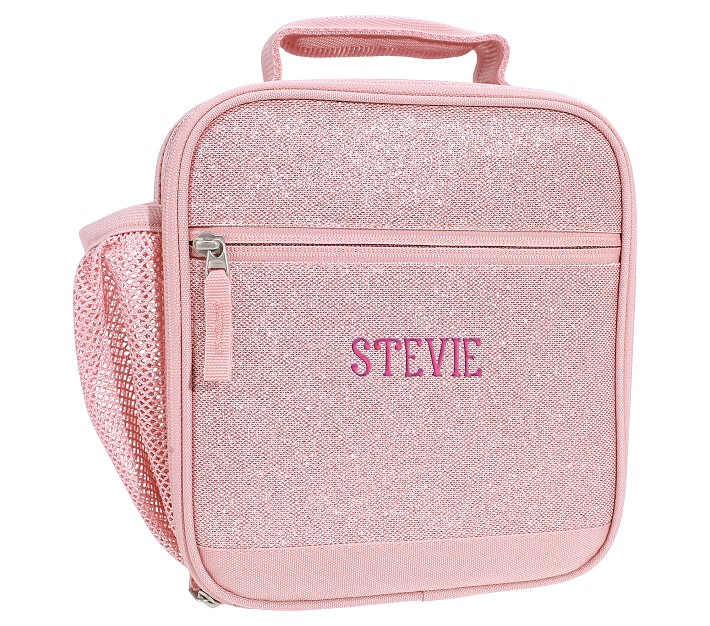Kitchen, Nwt Corkcicle Lunch Box Pink With Rose Gold