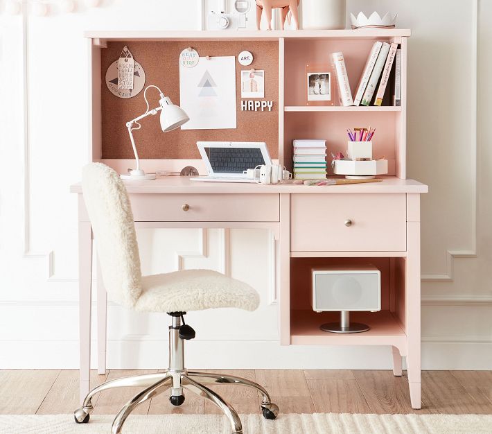 Baby Desk – OMSS SHOP