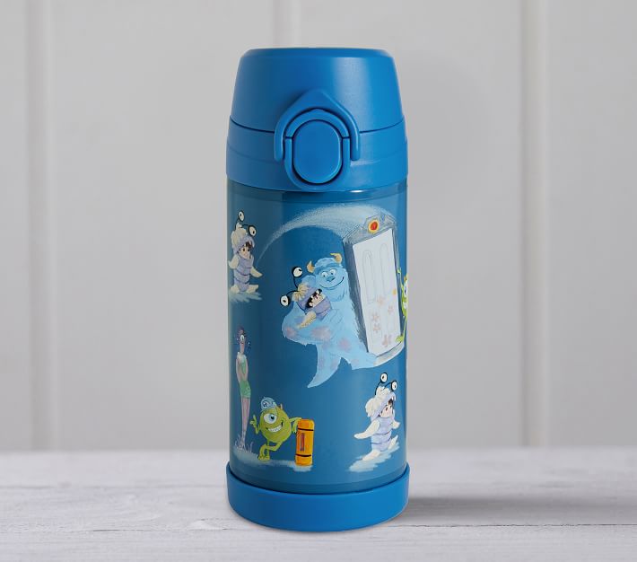 https://assets.pkimgs.com/pkimgs/rk/images/dp/wcm/202348/0010/mackenzie-disney-and-pixar-monsters-inc-water-bottle-o.jpg