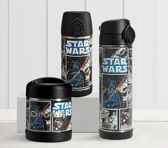 https://assets.pkimgs.com/pkimgs/rk/images/dp/wcm/202348/0010/mackenzie-star-wars-comics-glow-in-the-dark-water-bottles-c.jpg