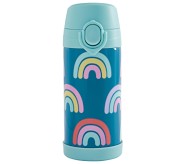 https://assets.pkimgs.com/pkimgs/rk/images/dp/wcm/202348/0012/mackenzie-turquoise-rainbows-water-bottle-t.jpg