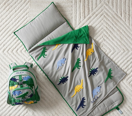 https://assets.pkimgs.com/pkimgs/rk/images/dp/wcm/202348/0018/mackenzie-chenille-dino-backpack-nap-mat-bundle-set-of-2-c.jpg