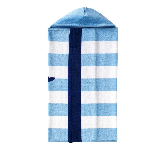 https://assets.pkimgs.com/pkimgs/rk/images/dp/wcm/202348/0023/whale-stripe-baby-beach-hooded-towel-o.jpg