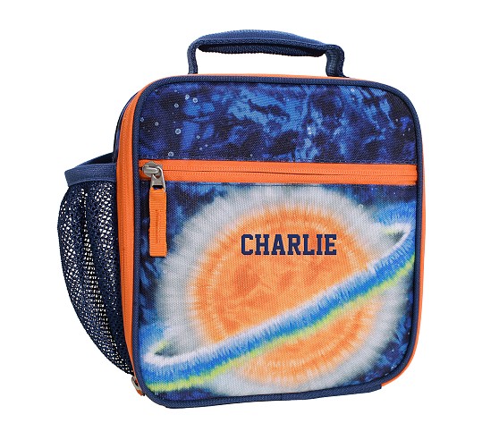 https://assets.pkimgs.com/pkimgs/rk/images/dp/wcm/202348/0024/mackenzie-navy-planet-tie-dye-lunch-boxes-c.jpg