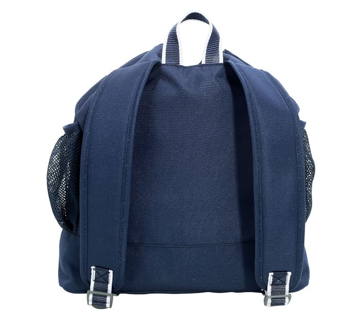 https://assets.pkimgs.com/pkimgs/rk/images/dp/wcm/202348/0025/mackenzie-solid-navy-trim-drawstring-backpack-o.jpg