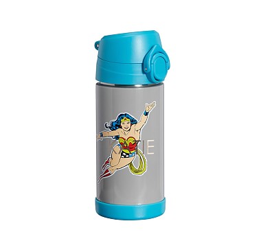 https://assets.pkimgs.com/pkimgs/rk/images/dp/wcm/202348/0055/wonder-woman-water-bottles-m.jpg