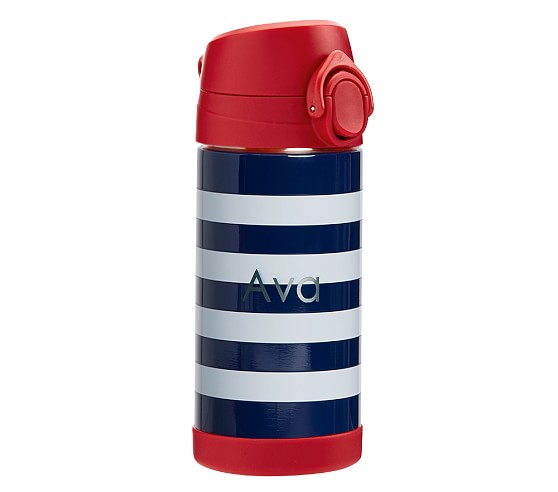 https://assets.pkimgs.com/pkimgs/rk/images/dp/wcm/202348/0057/fairfax-navy-white-stripe-with-red-trim-water-bottle-c.jpg