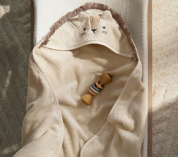 https://assets.pkimgs.com/pkimgs/rk/images/dp/wcm/202348/0251/super-soft-lion-baby-hooded-towel-wash-cloth-o.jpg