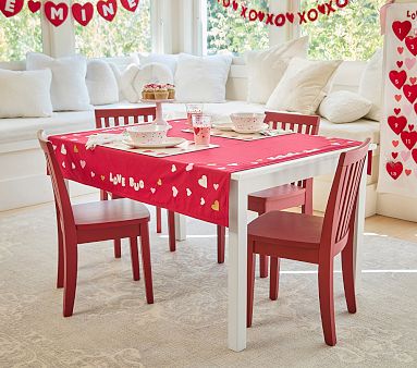 Love Bug Tabletop Collection | Pottery Barn Kids