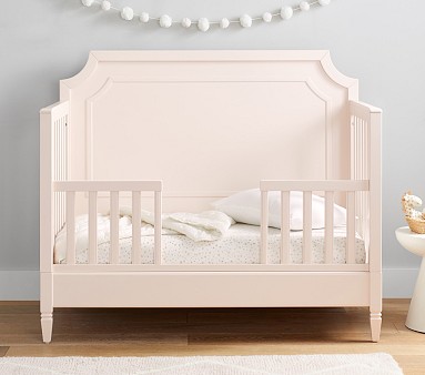 Ava Regency Bed