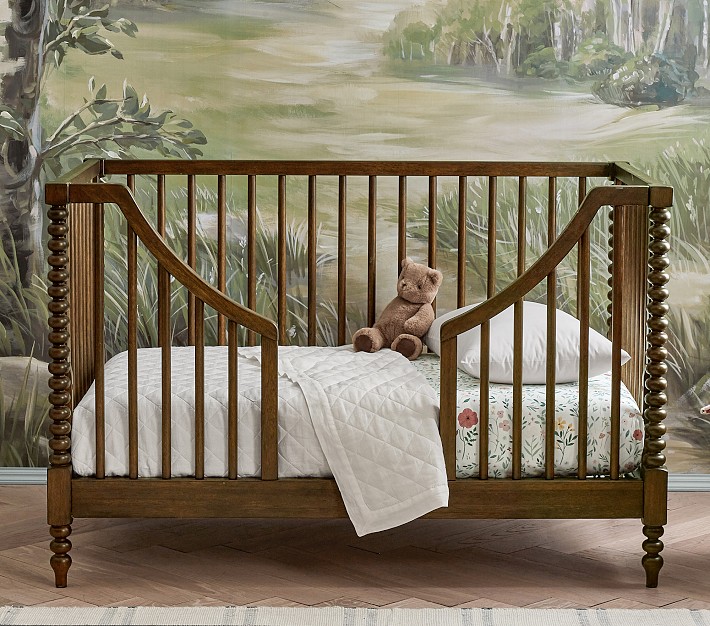 https://assets.pkimgs.com/pkimgs/rk/images/dp/wcm/202348/0553/chris-loves-julia-turned-wood-toddler-bed-conversion-kit-o-1-o.jpg