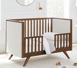 Wright Toddler Bed Conversion Kit Only